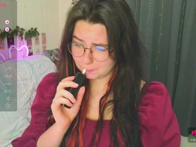 Fap Guru s-katekisa-s