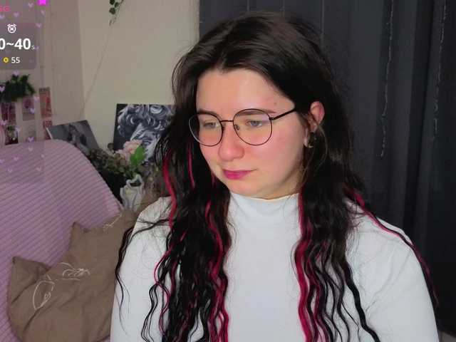 s-katekisa-s's BongaCams show and profile