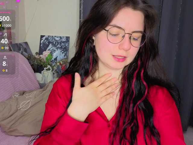 s-katekisa-s's BongaCams show and profile