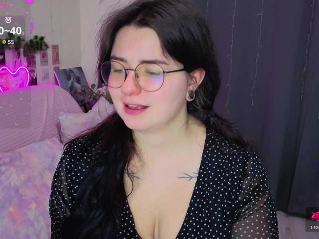 s-katekisa-s's BongaCams show and profile