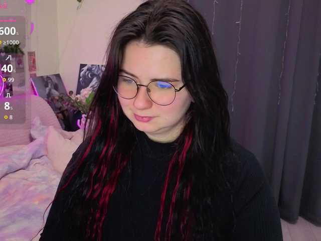 s-katekisa-s's BongaCams show and profile