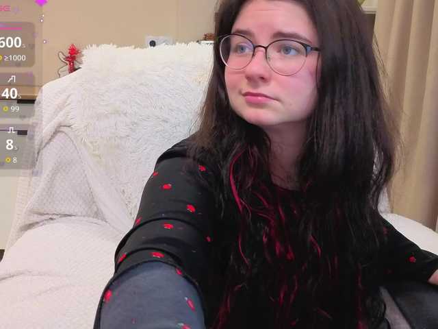 s-katekisa-s's BongaCams show and profile