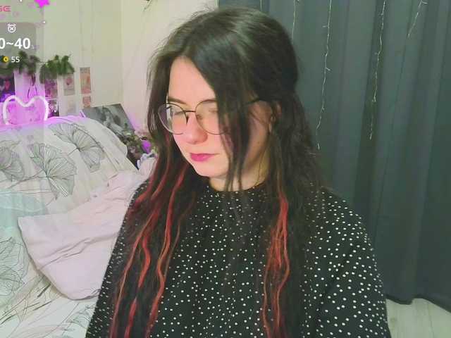 s-katekisa-s's BongaCams show and profile