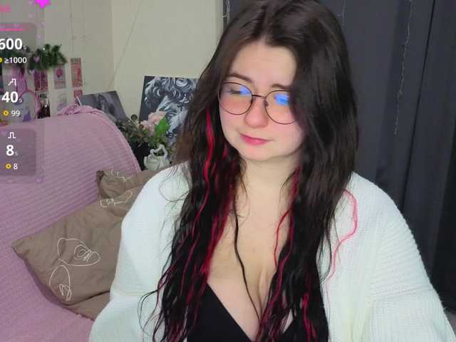 s-katekisa-s's BongaCams show and profile