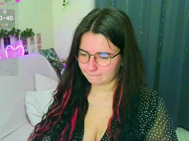 s-katekisa-s from BongaCams is Freechat