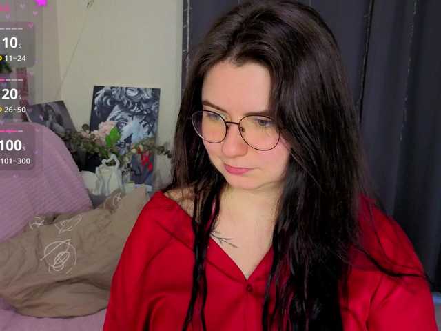 s-katekisa-s's BongaCams show and profile