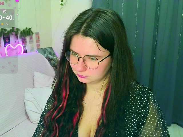 s-katekisa-s from BongaCams