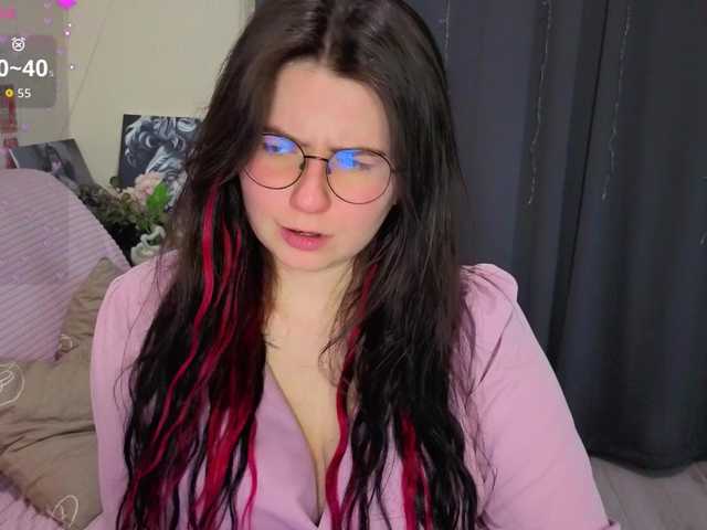 s-katekisa-s's BongaCams show and profile