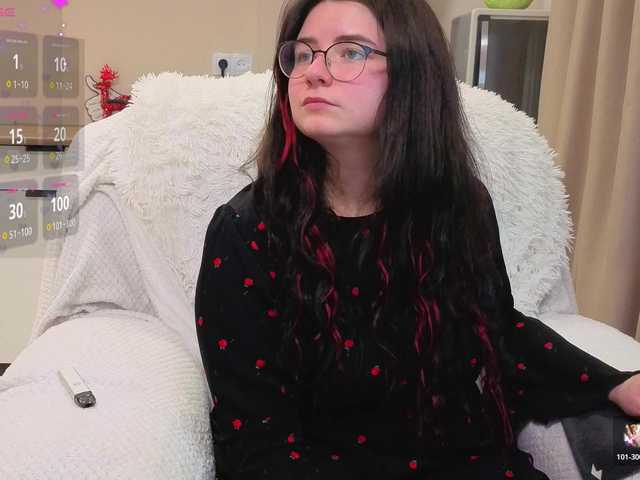 s-katekisa-s's BongaCams show and profile