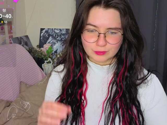 s-katekisa-s's BongaCams show and profile