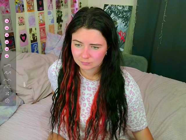 Preview of kitty-katty