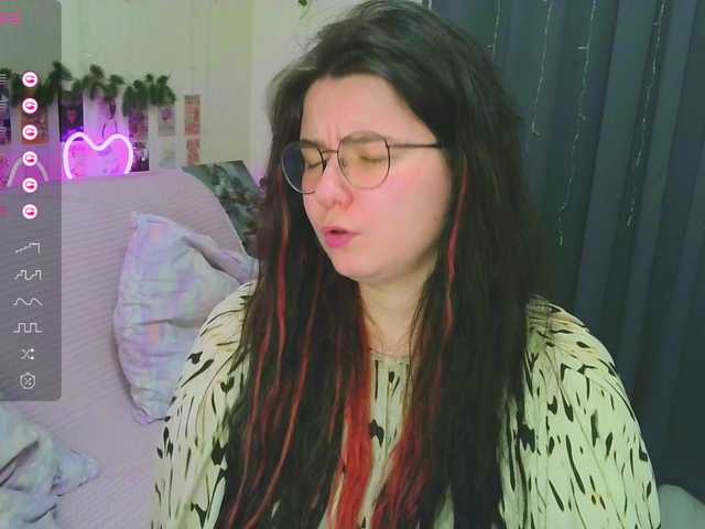 s-katekisa-s's BongaCams show and profile