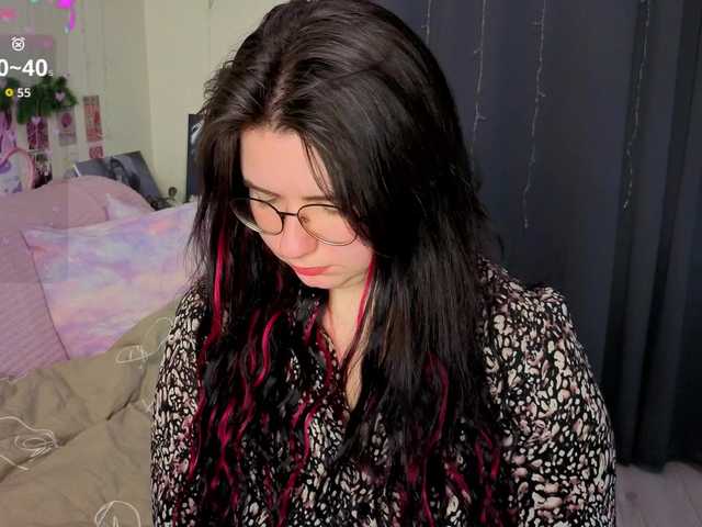 s-katekisa-s's BongaCams show and profile