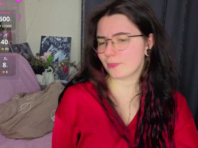 s-katekisa-s's BongaCams show and profile