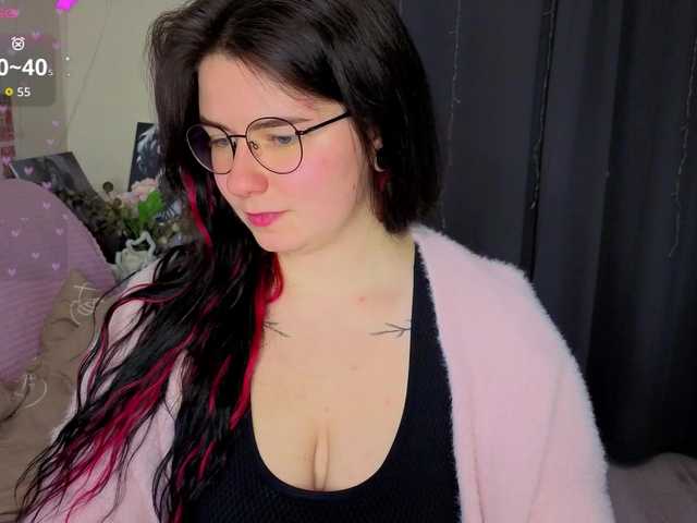 s-katekisa-s's BongaCams show and profile