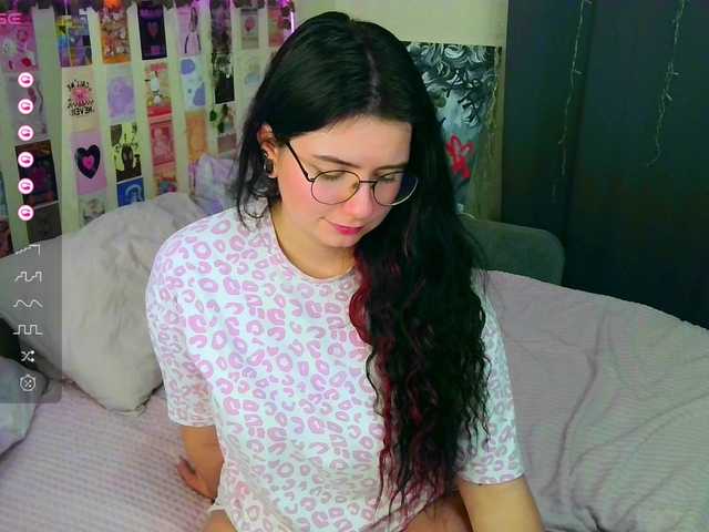 Kitty-Katty webcam