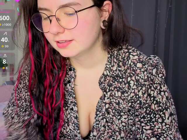 s-katekisa-s's BongaCams show and profile