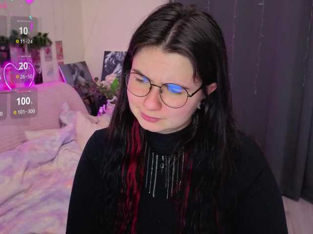 s-katekisa-s's BongaCams show and profile