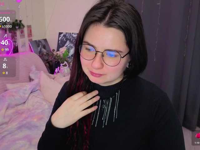 s-katekisa-s's BongaCams show and profile