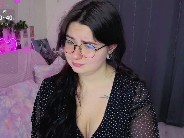 Preview of kitty-katty