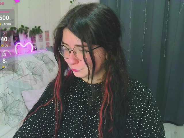 s-katekisa-s's BongaCams show and profile