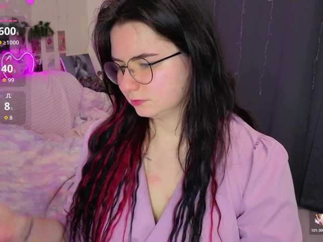 s-katekisa-s's BongaCams show and profile