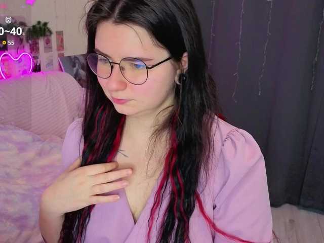 s-katekisa-s's BongaCams show and profile