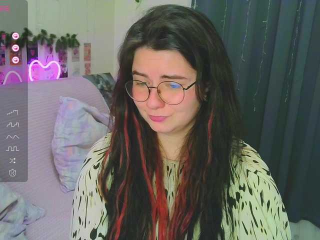 Рунетки: , секс чат бесплатно