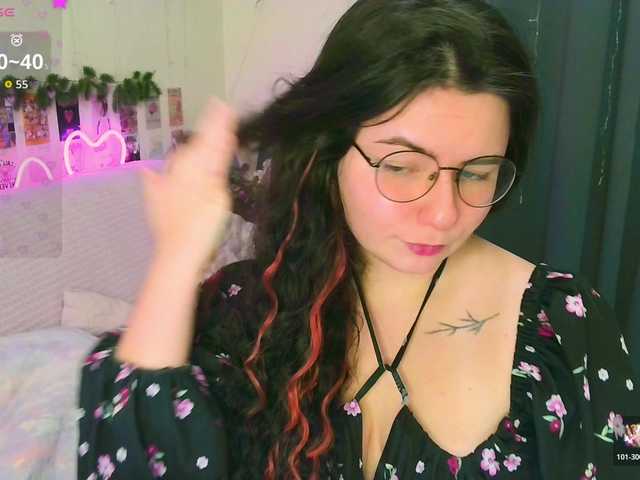 s-katekisa-s's BongaCams show and profile