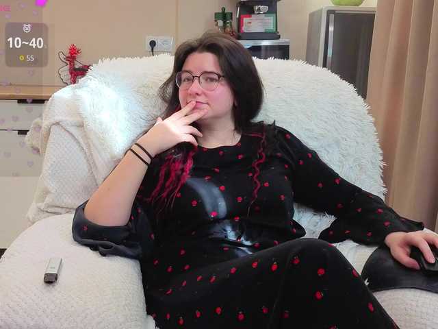 s-katekisa-s's BongaCams show and profile