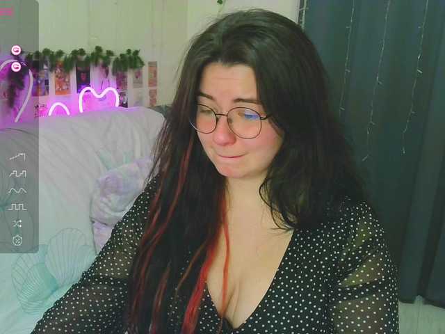 s-katekisa-s's BongaCams show and profile