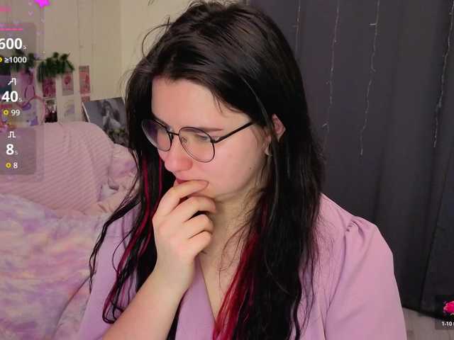 s-katekisa-s's BongaCams show and profile