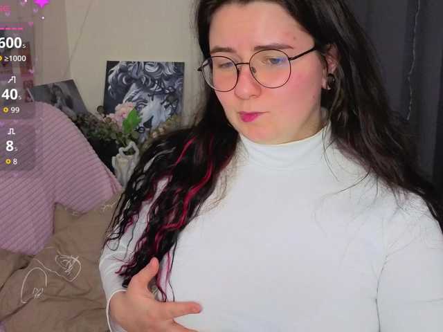 s-katekisa-s's BongaCams show and profile