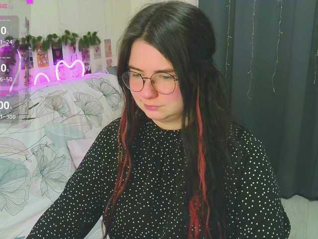 s-katekisa-s's BongaCams show and profile