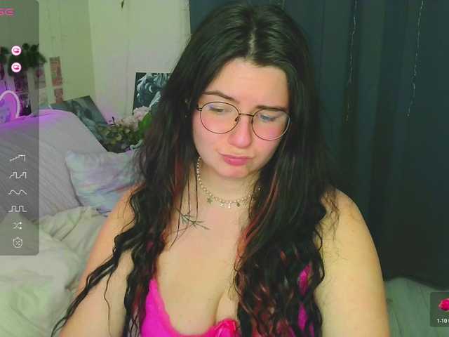 s-katekisa-s's BongaCams show and profile