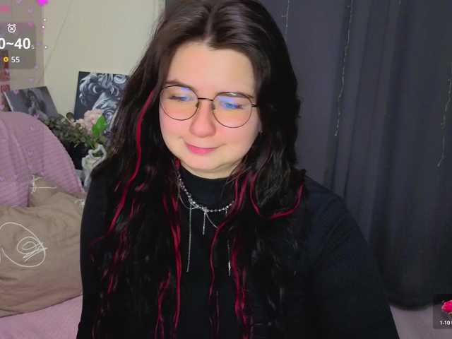 s-katekisa-s's BongaCams show and profile