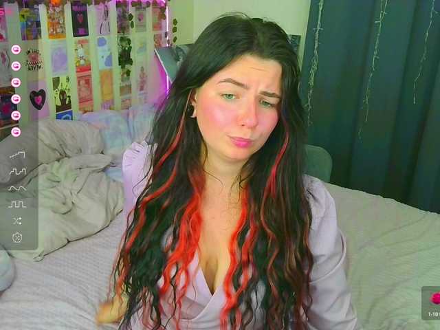 s-katekisa-s from BongaCams