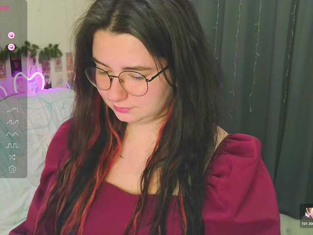 Домашний секс с s-katekisa-s