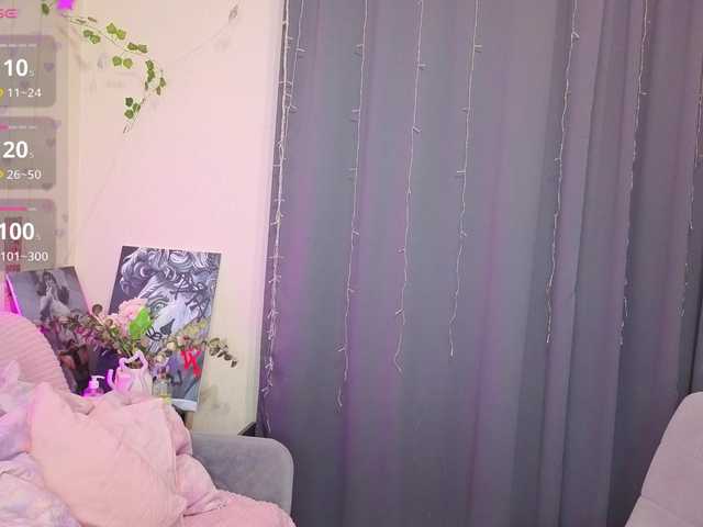 s-katekisa-s's BongaCams show and profile