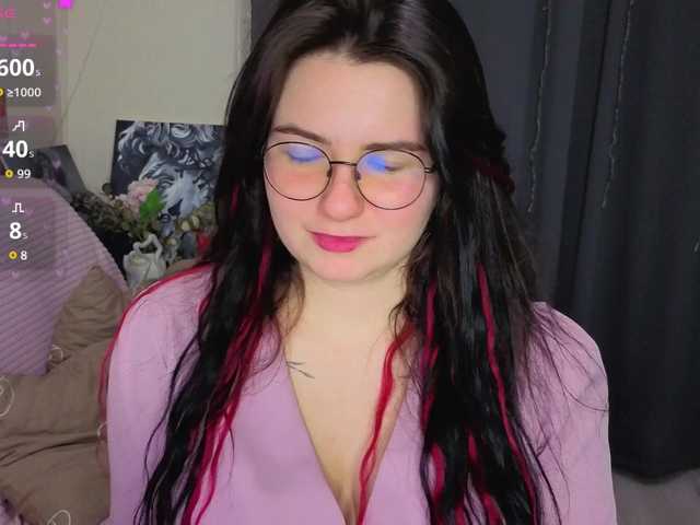 s-katekisa-s's BongaCams show and profile