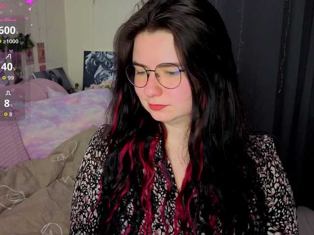 s-katekisa-s's BongaCams show and profile