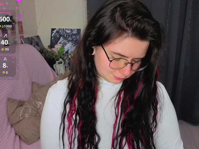 s-katekisa-s's BongaCams show and profile