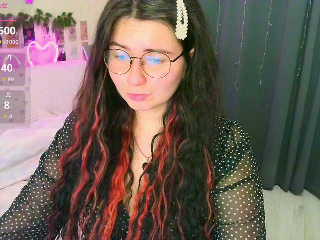 s-katekisa-s's BongaCams show and profile