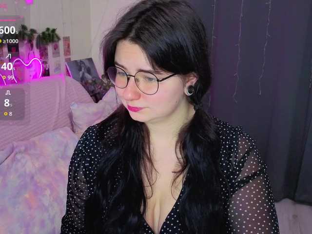 s-katekisa-s's BongaCams show and profile