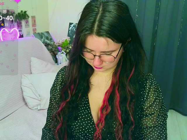 s-katekisa-s from BongaCams is Freechat