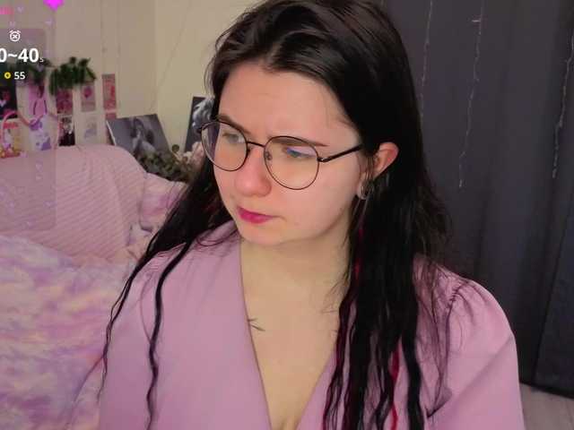 Preview of kitty-katty