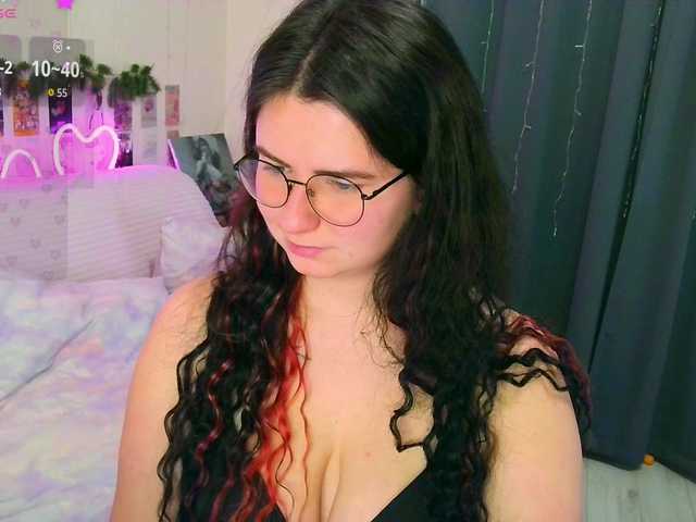 Preview of kitty-katty