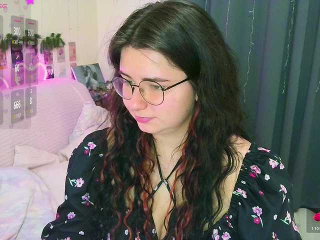 s-katekisa-s's BongaCams show and profile