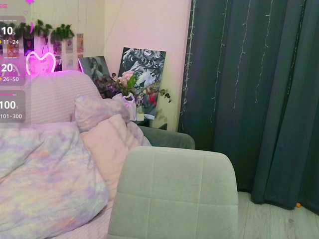 Preview of kitty-katty