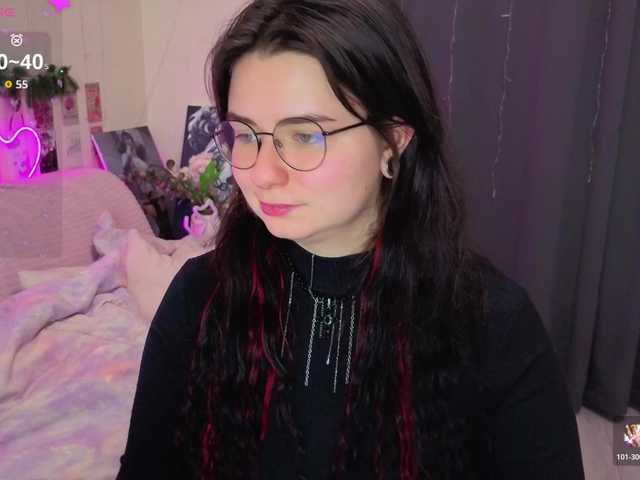 s-katekisa-s's BongaCams show and profile